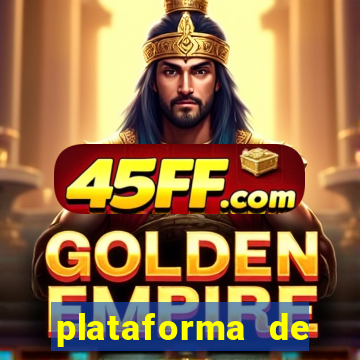 plataforma de dinheiro falso